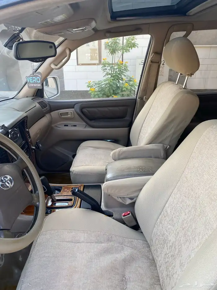 فكسار 2000 فل كامل 10