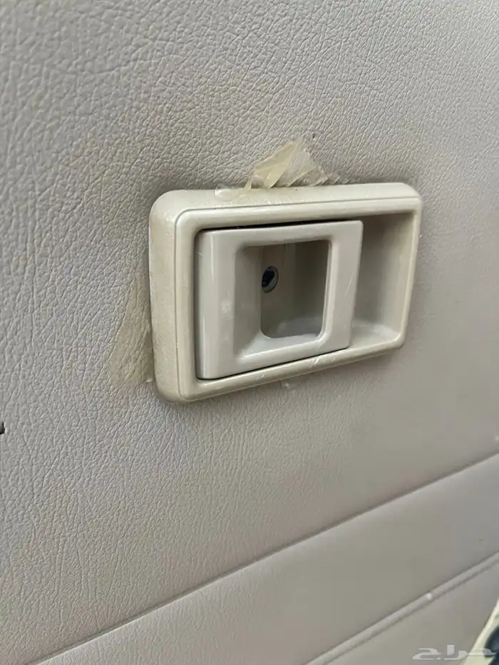 ربع 2015 بيج وكاله 58