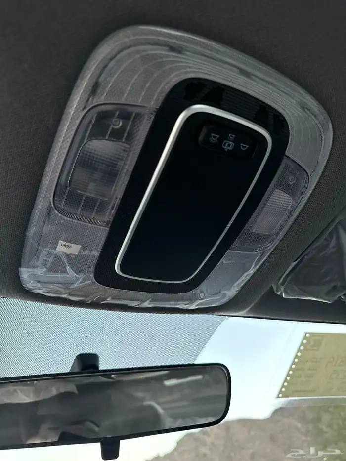 تم البيع تم البيع 21