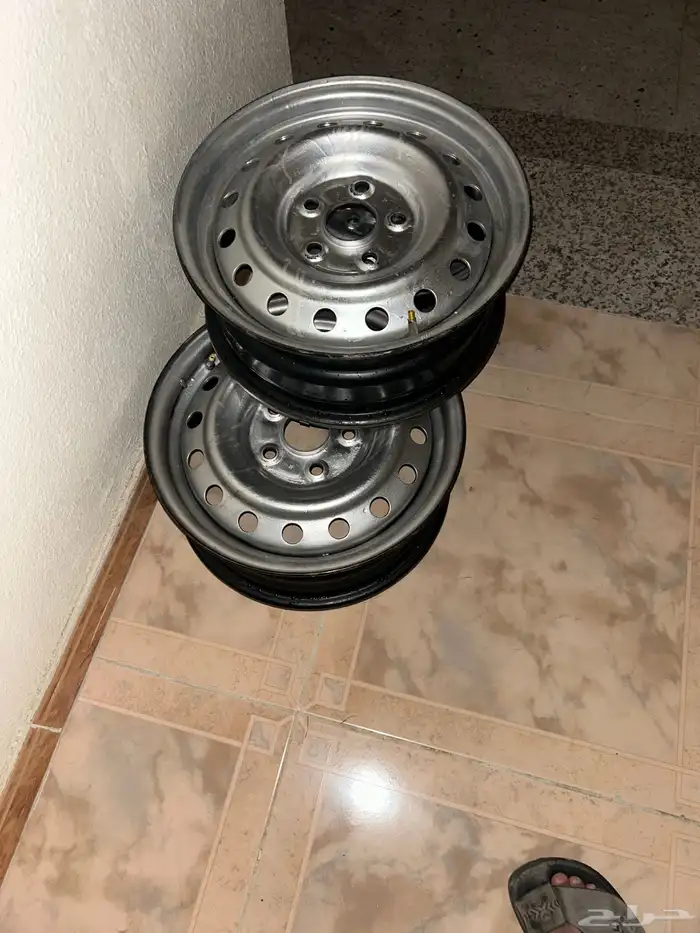 جنوط هايلكس 0