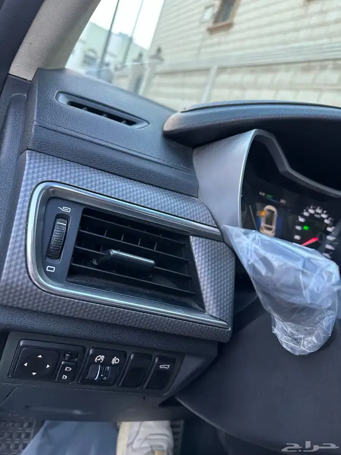 السلام عليكم جيلي للبيع مستعجل 2020 10