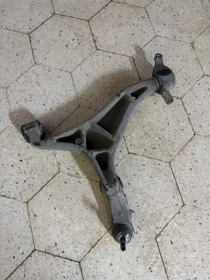 مقص يمين قراند شروكي 2017 1