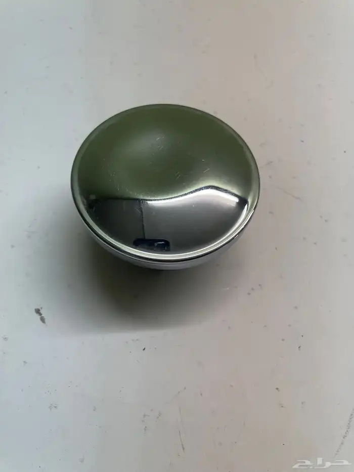 اكسسوارات هارلي ديفيدسون 57