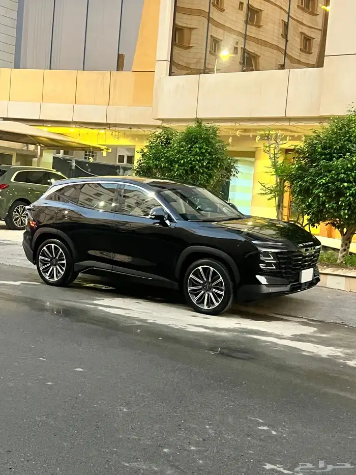 جيتور داشينغ وكالة فل 2