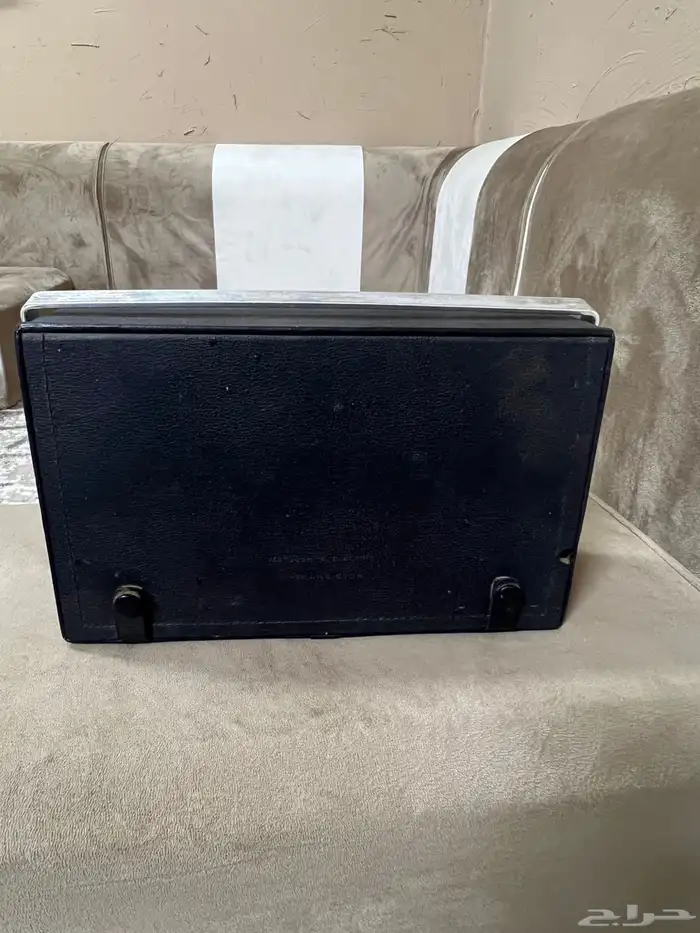 راديو   ناشونال 4