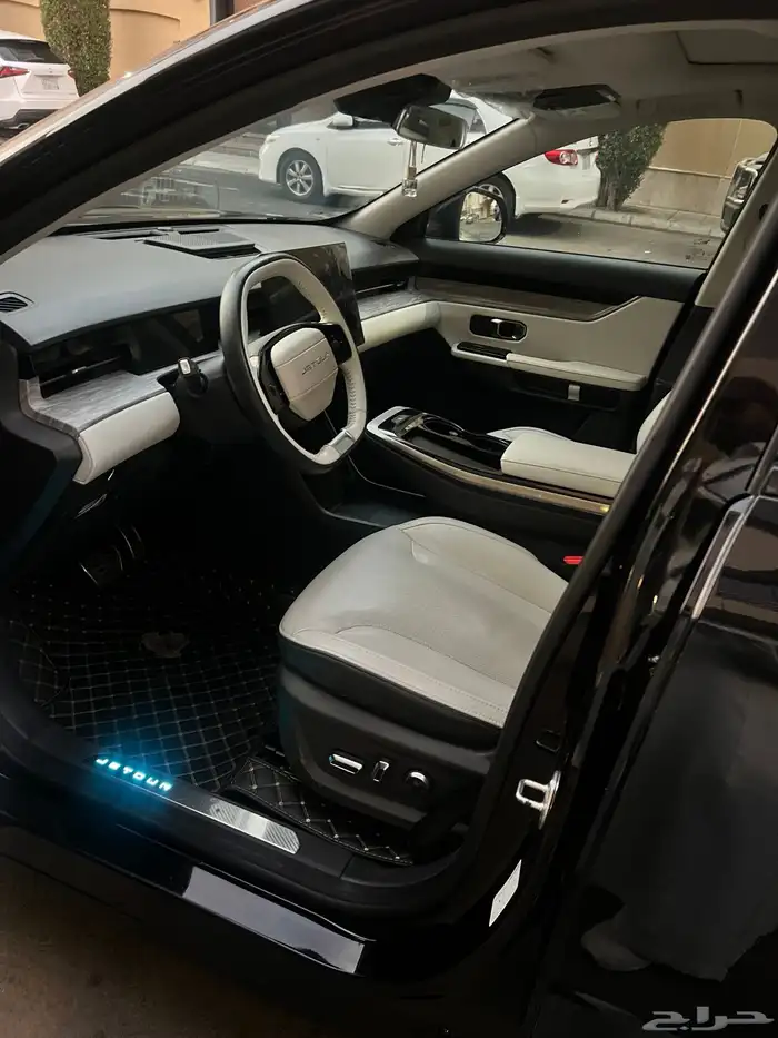 جيتور داشينغ وكالة فل 3