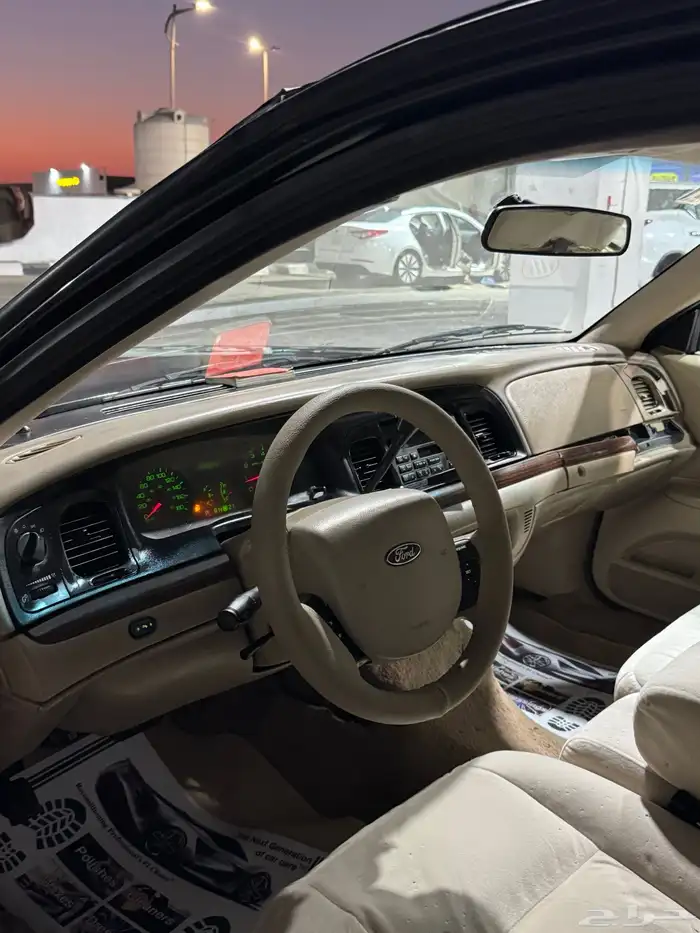 فكتوريا 2011 14