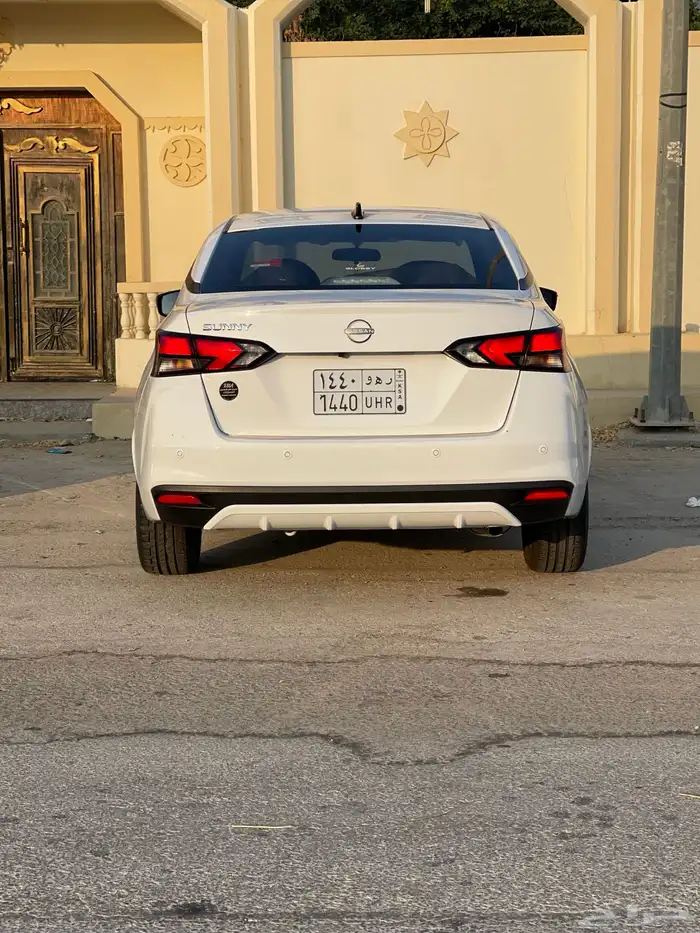 صني 2024. نص فل شبه وكاله مكسيكي 11