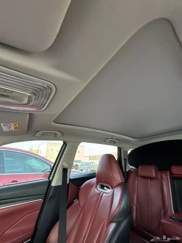 شانجان فل كامل 2021 15