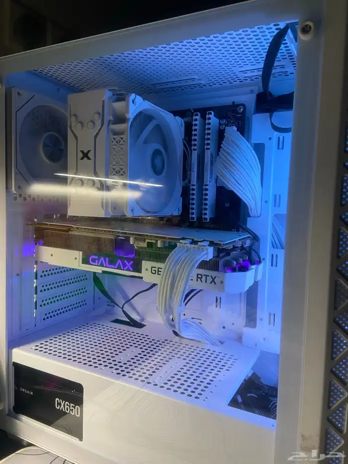 بي سي اخو الجديد 1