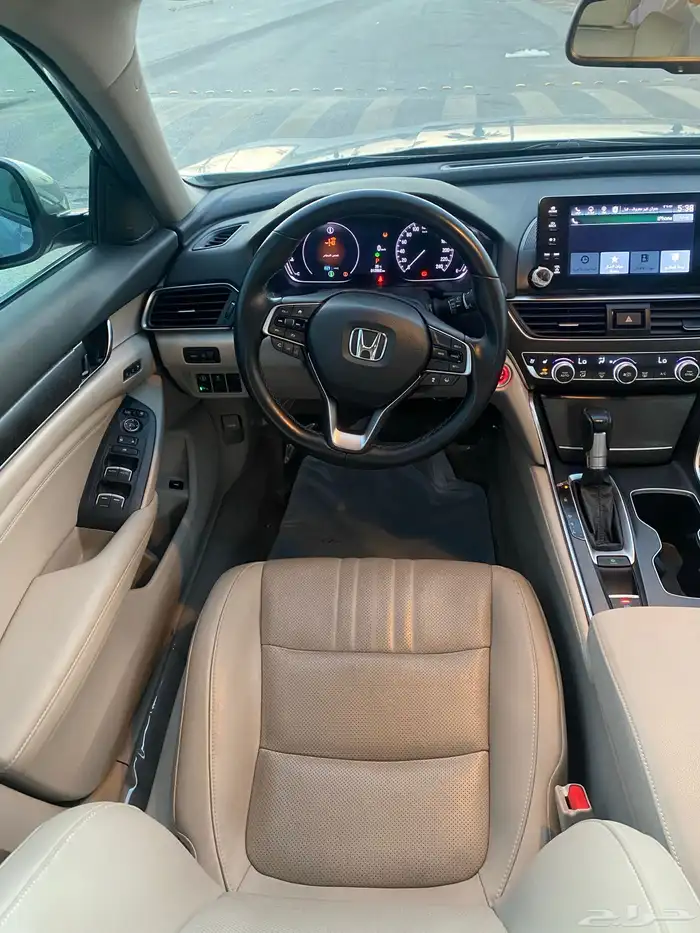 أكورد فل الفل 2022 9