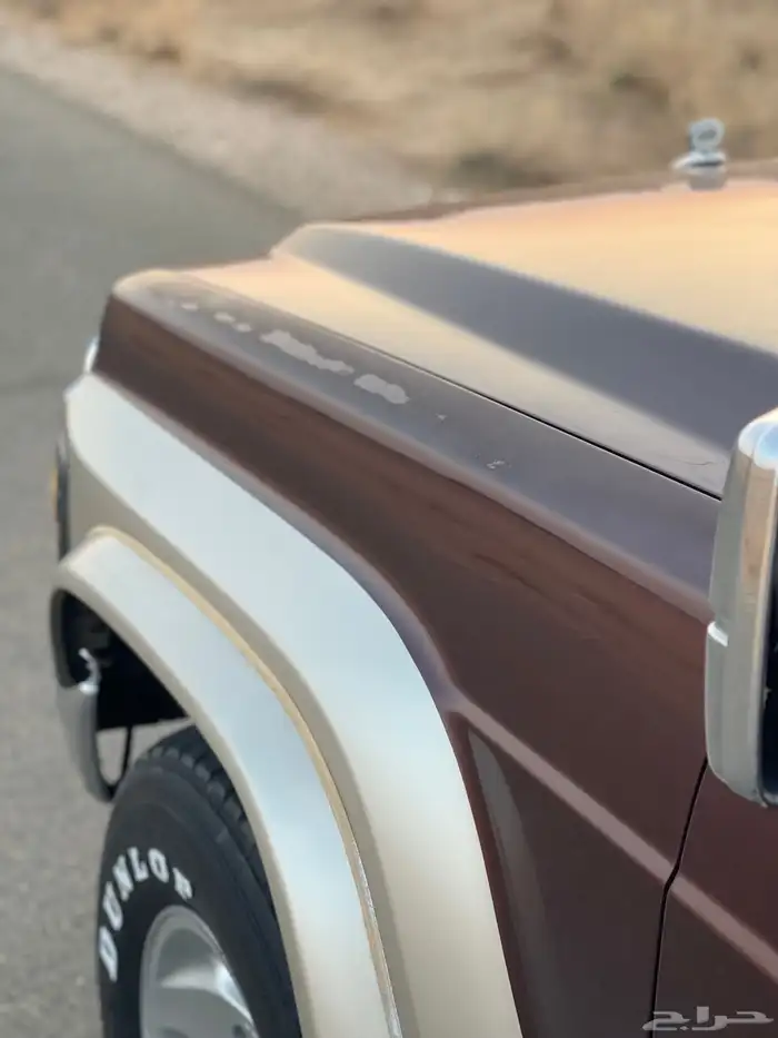 نيستن باترول 1996 20