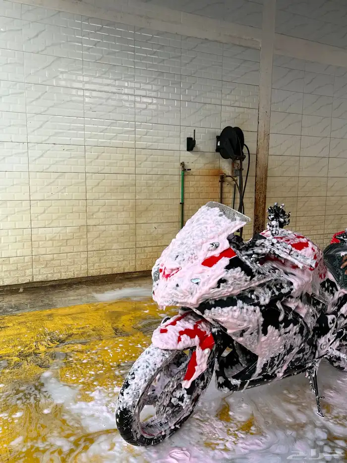 باور سبورت 250 0