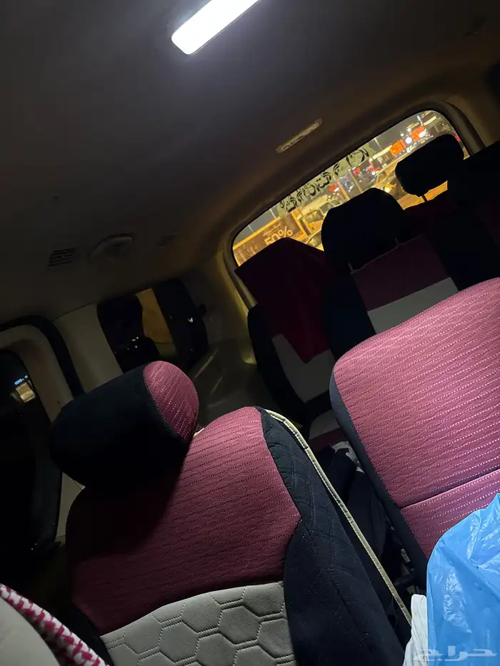 H1 2016 بودي بلد 7