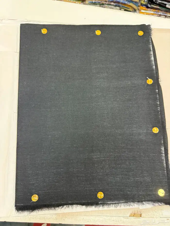 شال كشميري رجالي 6