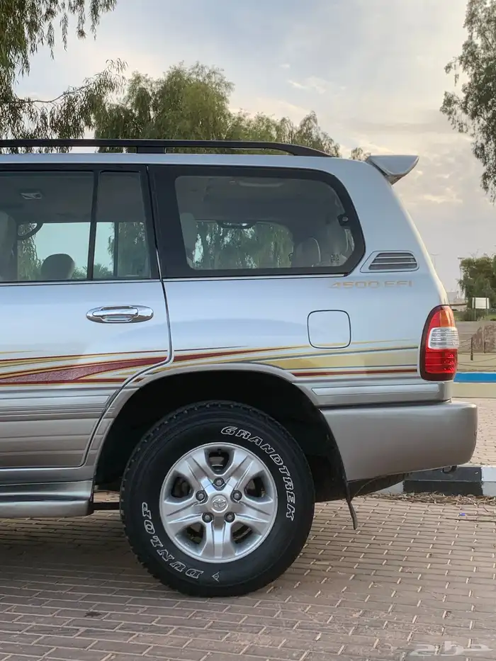 جكساار 2006 شد بلد 4