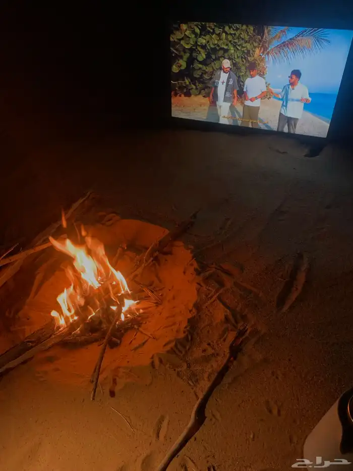 شاشه سمارت جوده عاليه 1