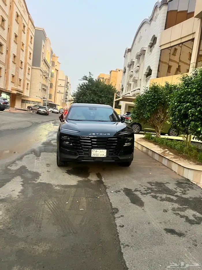 جيتور داشينغ وكالة فل 1