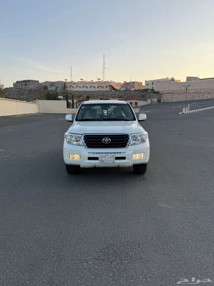 صالون جكس ار 2009 1