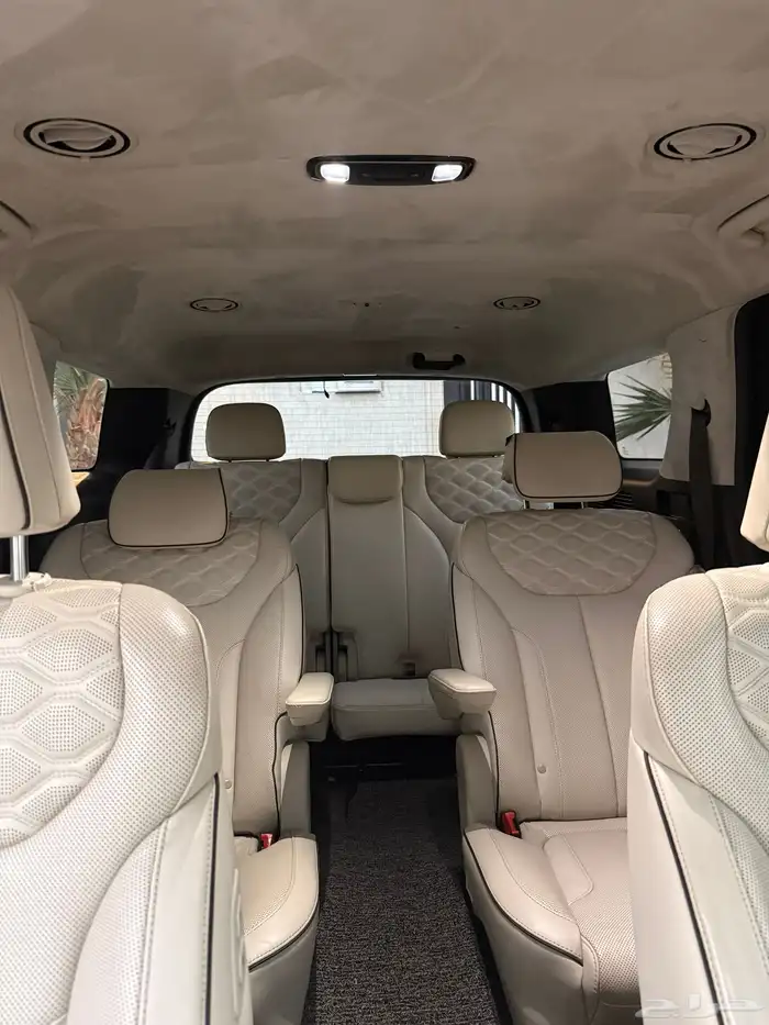 هيونداي بالسيد كاليجرافي فل كامل دبل 38