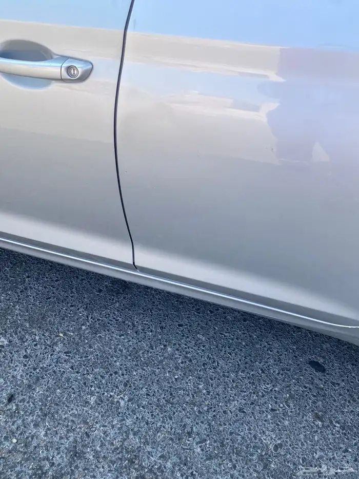 اكسنت 2018 الشكل الجديد 30