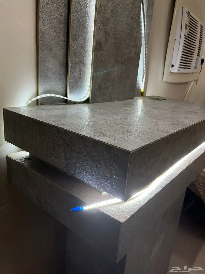 دولاب خطوبة وملكة نظيف للبيع 4