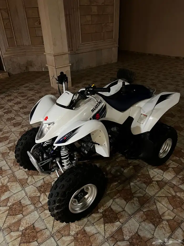 دباب z250 مخزن وكاله 3
