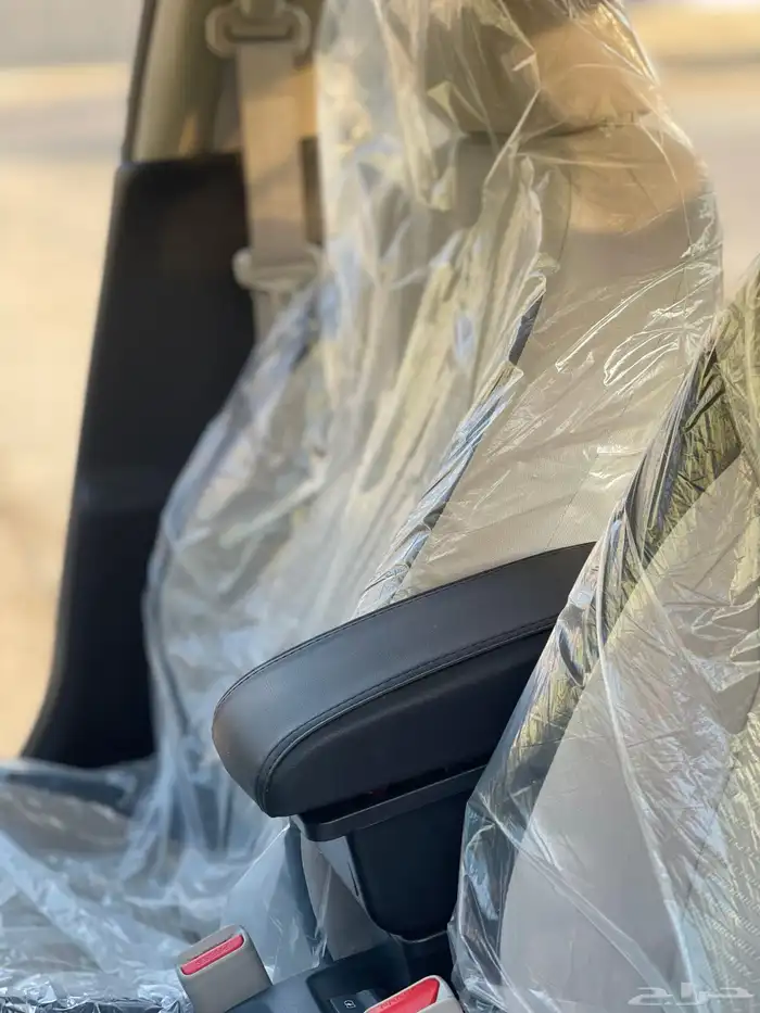 صني 2024. نص فل شبه وكاله مكسيكي 25