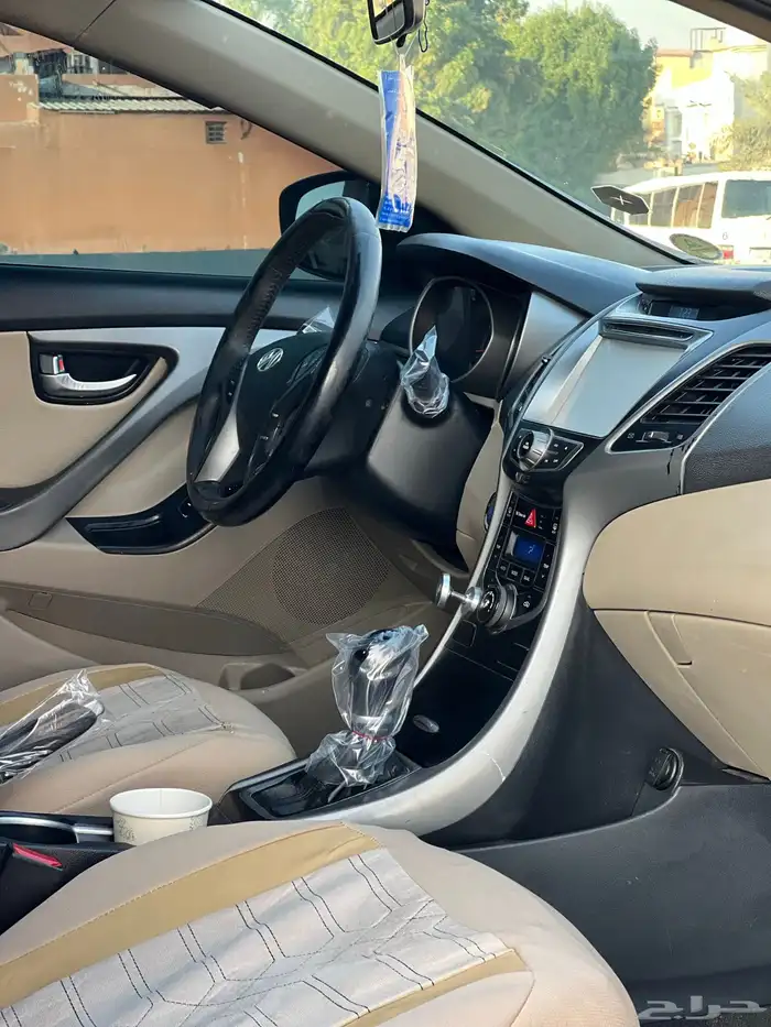 النترا 2014 فل كامل 8