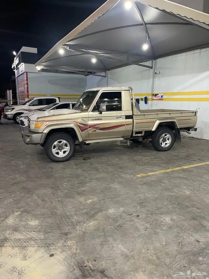 شاص 2009 للبيع 4