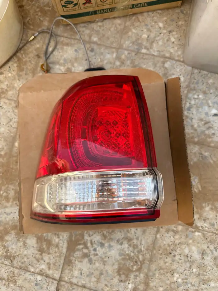 للبيع اسطب جيب نظيف 0