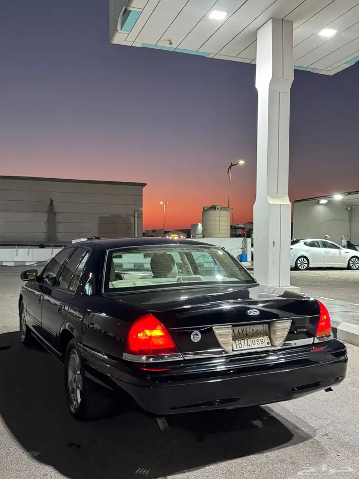 فكتوريا 2011 6