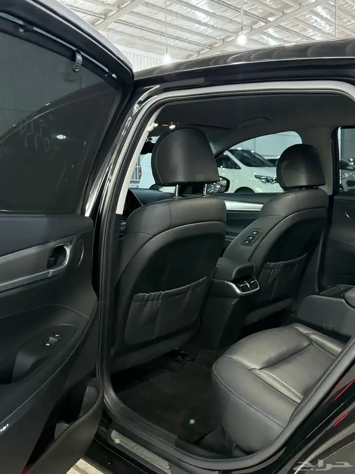 ازيرا 2022 بدي وكاله 6 سلندر 14