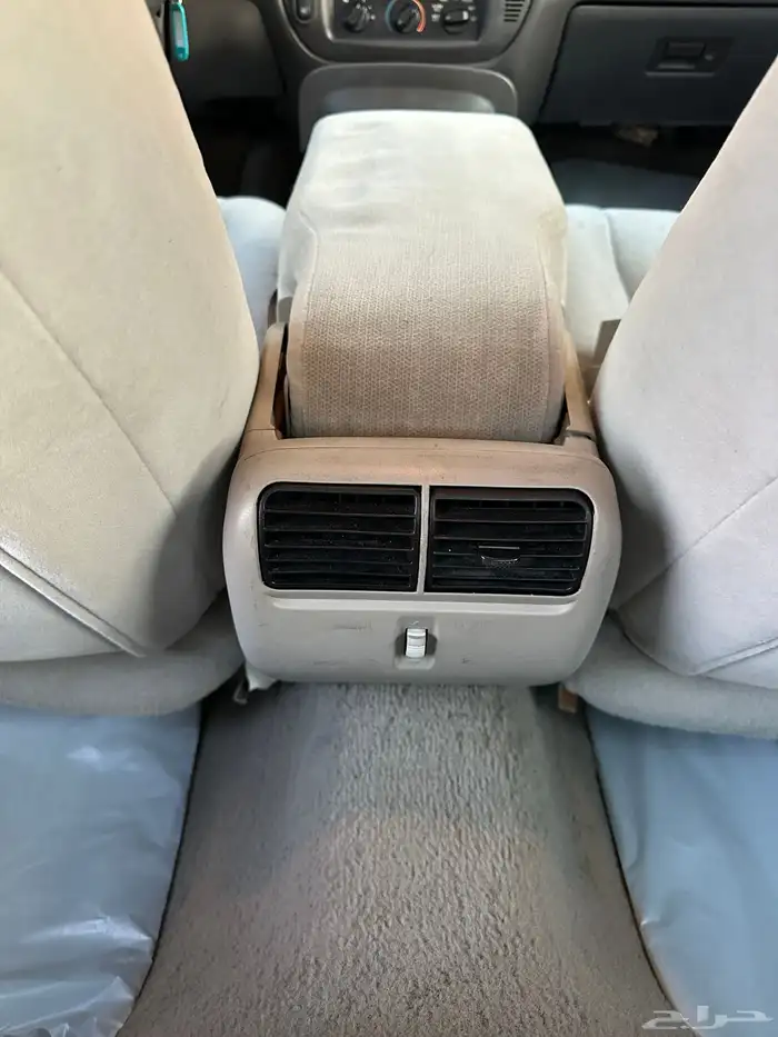 للبيع فورد بوليسي2006ممشى قليل 29