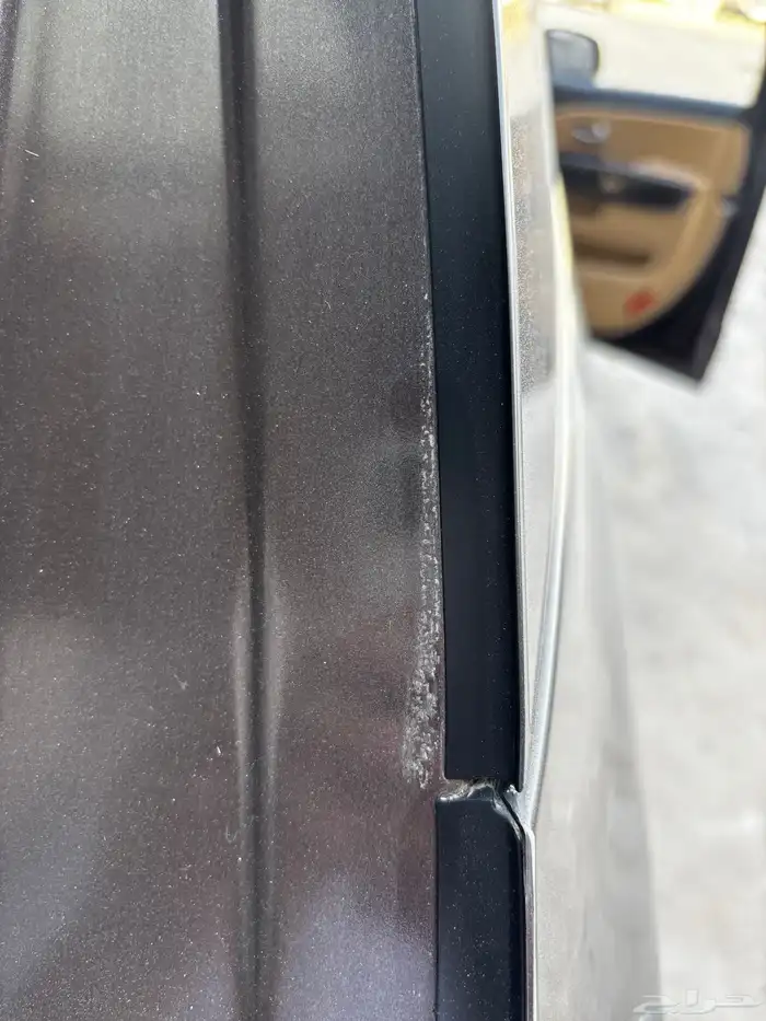 كيا كرنفال موديل 2016 نص فل 73