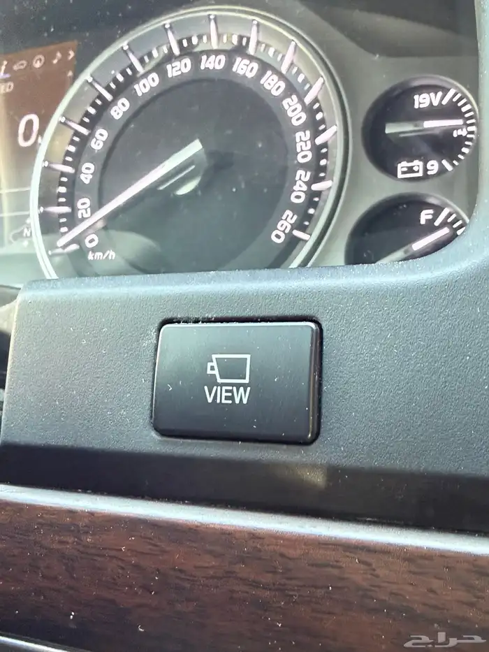 فكسار سعودي اعلى فئة 5.7 22