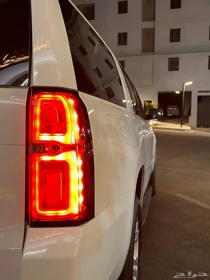 سوبربان 2019 بدون دبل 12