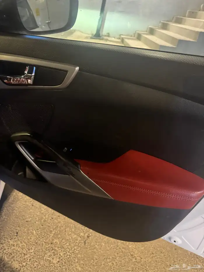 النترا 2014 23