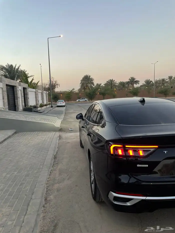 تورس 2022 نص فل ترند 3