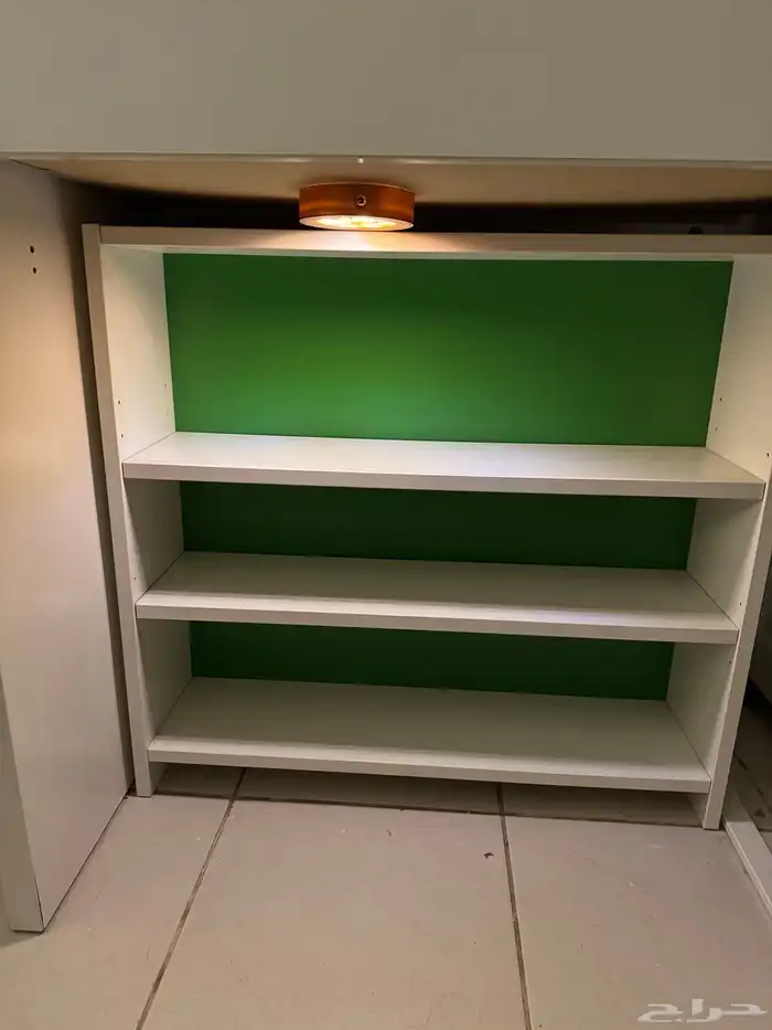 طاولة ركن كوفي 3