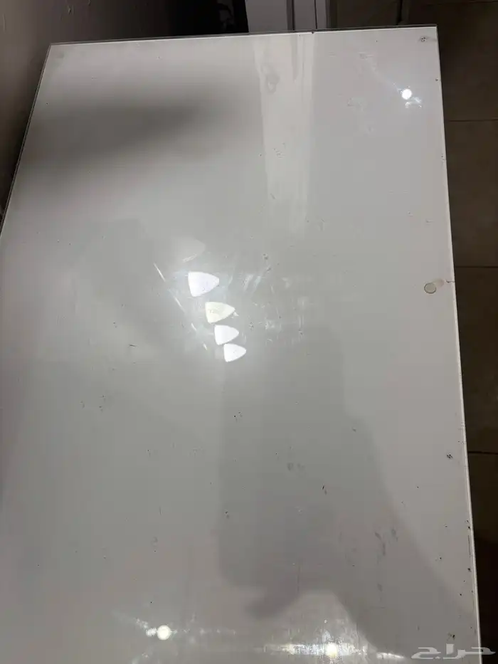 طاولة زينة ايكيا 3