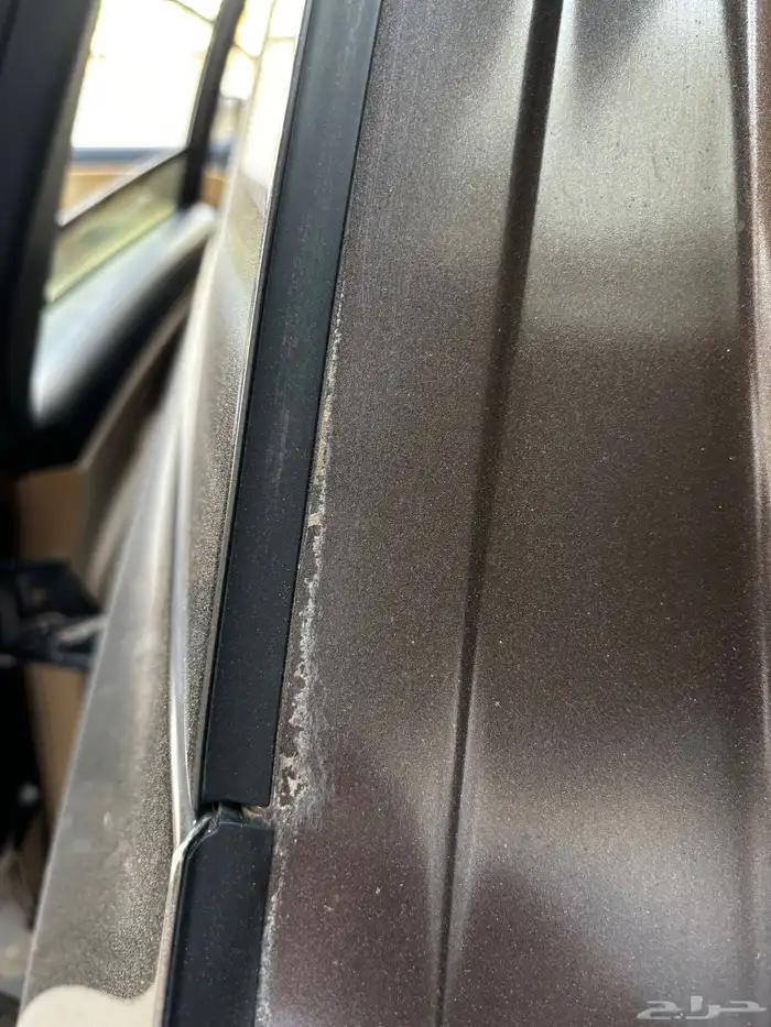 كيا كرنفال موديل 2016 نص فل 72