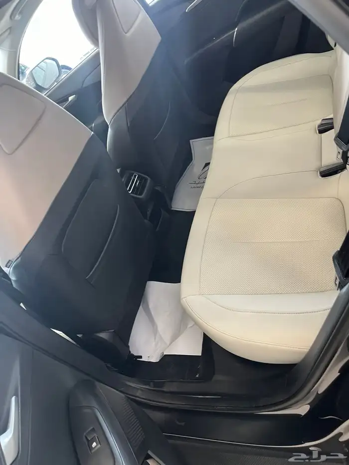 شانجان ايدو 2026 سمارت بلس عروض كاش وأقساط نقبل قطاع خاص 36 3