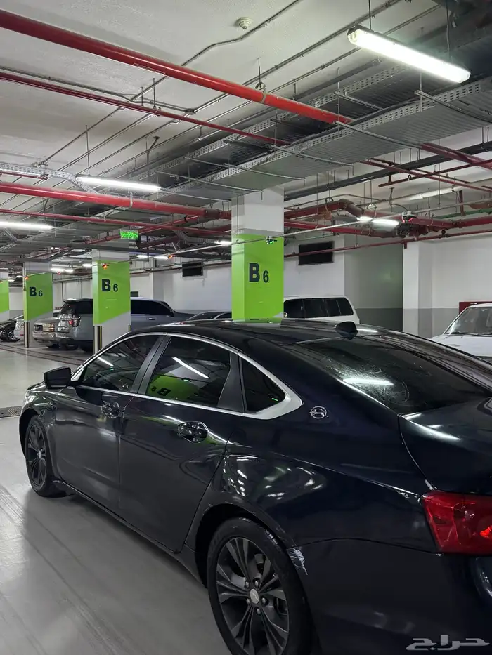 امبالا 2016 مصدوم خفيف 2