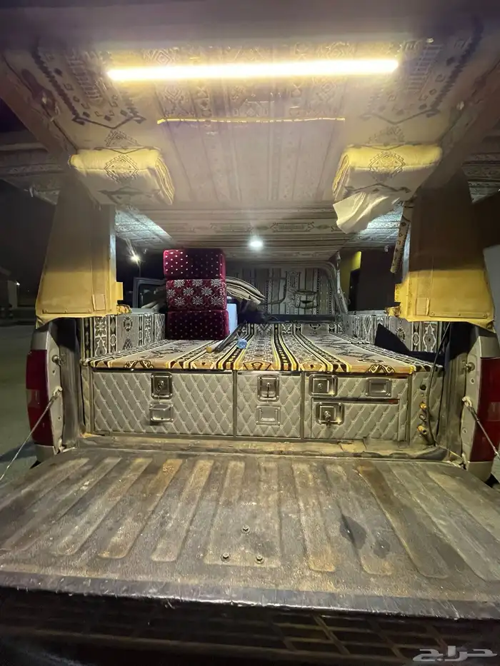 سلفرادو 2013 10