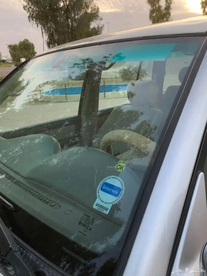 جكساار 2006 شد بلد 38