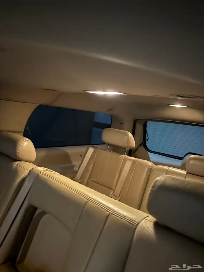 للبيع جمس يوكن 10