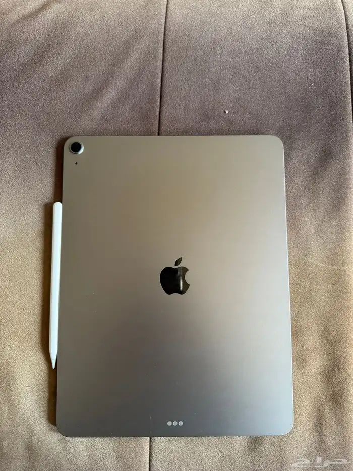 ايباد آير 13 إنش m3 2025 1