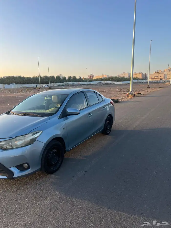 مرشوش السياره كامل. 2