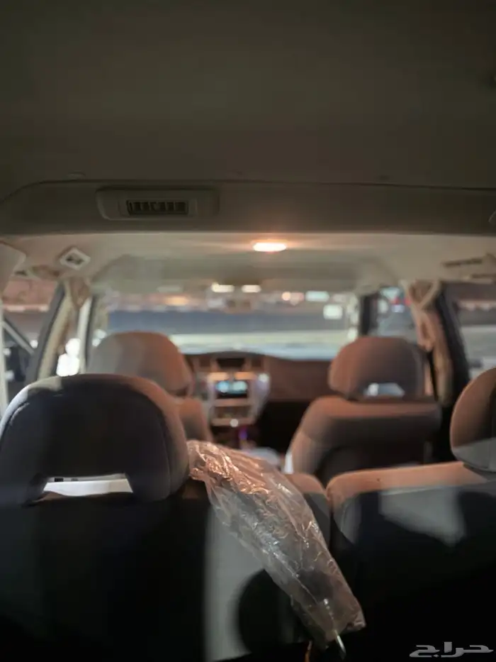 للبيع بترول بدي وكاله بمحل لوحه مميزه 22